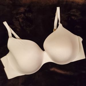 Incredible by Victoria's Secret Bra